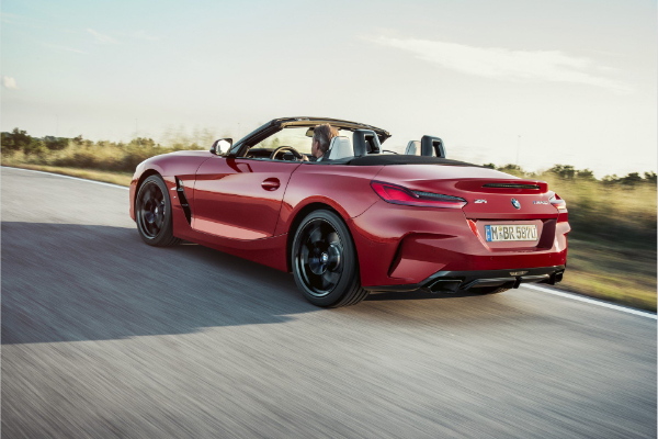 zvanicno-predstavljanje-2019-bmw-z4-modela-u-m40i-varijanti