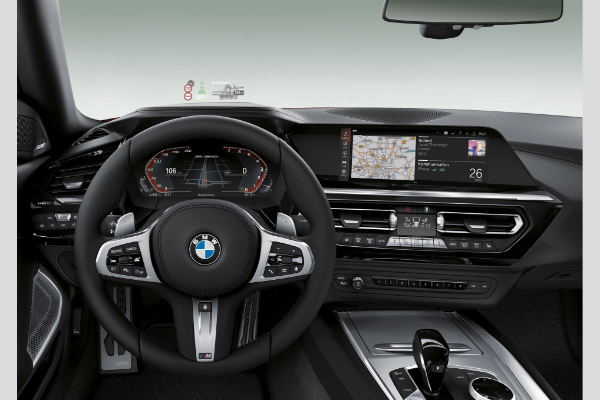 zvanicno-predstavljanje-2019-bmw-z4-modela-u-m40i-varijanti