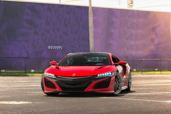 dokaz-da-acura-nsx-moze-izgledati-ubitacno