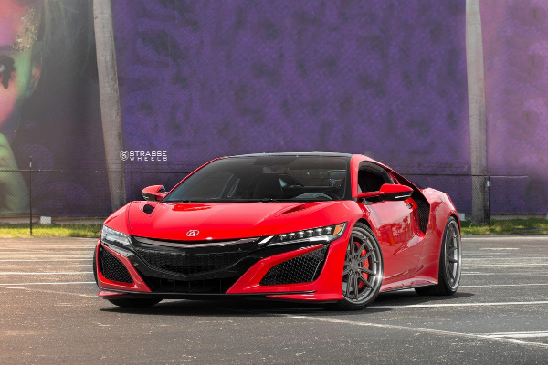 dokaz-da-acura-nsx-moze-izgledati-ubitacno