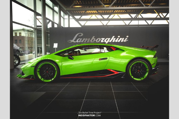 diskretno-i-prelepo-modifikovani-lamborghini-huracan