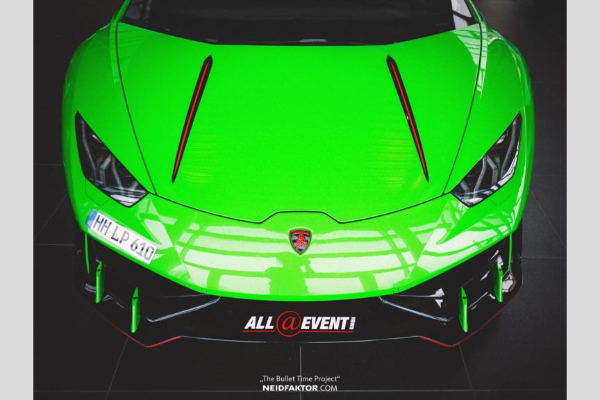 diskretno-i-prelepo-modifikovani-lamborghini-huracan