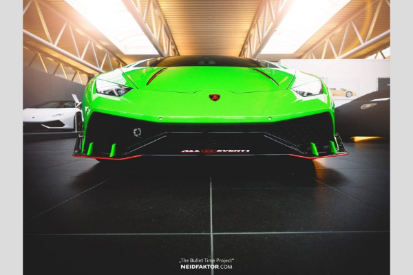 diskretno-i-prelepo-modifikovani-lamborghini-huracan