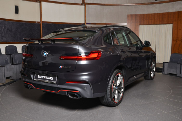 novi-bmw-x4-m40i-dobija-m-performance-i-ac-schnitzer-delove