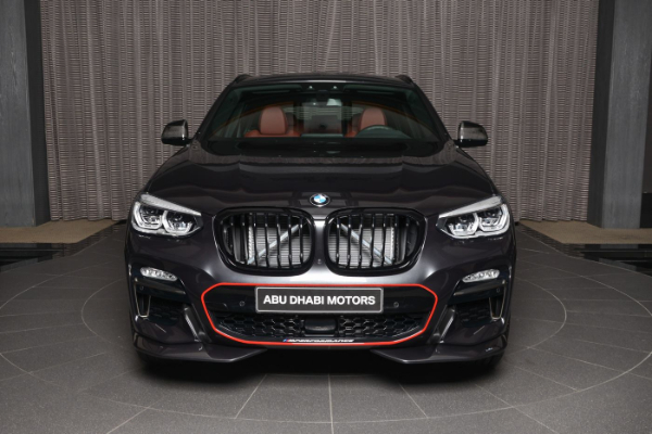 novi-bmw-x4-m40i-dobija-m-performance-i-ac-schnitzer-delove