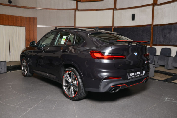 novi-bmw-x4-m40i-dobija-m-performance-i-ac-schnitzer-delove