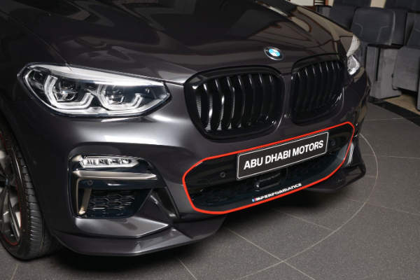 novi-bmw-x4-m40i-dobija-m-performance-i-ac-schnitzer-delove