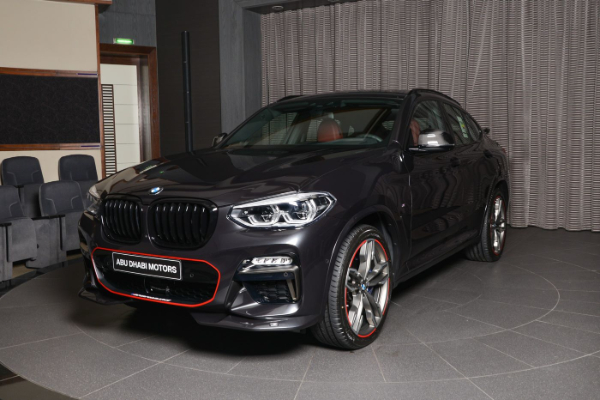 novi-bmw-x4-m40i-dobija-m-performance-i-ac-schnitzer-delove