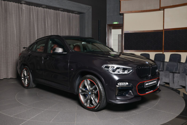 novi-bmw-x4-m40i-dobija-m-performance-i-ac-schnitzer-delove