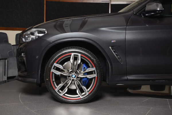 novi-bmw-x4-m40i-dobija-m-performance-i-ac-schnitzer-delove