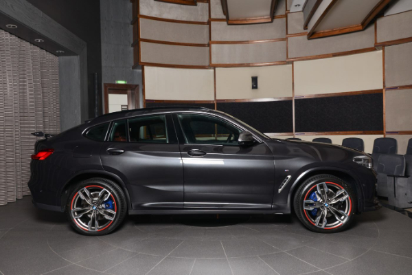 novi-bmw-x4-m40i-dobija-m-performance-i-ac-schnitzer-delove