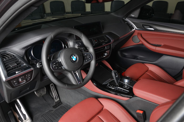 novi-bmw-x4-m40i-dobija-m-performance-i-ac-schnitzer-delove