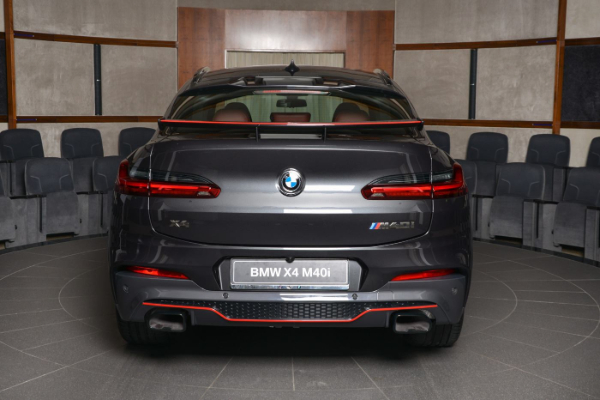 novi-bmw-x4-m40i-dobija-m-performance-i-ac-schnitzer-delove