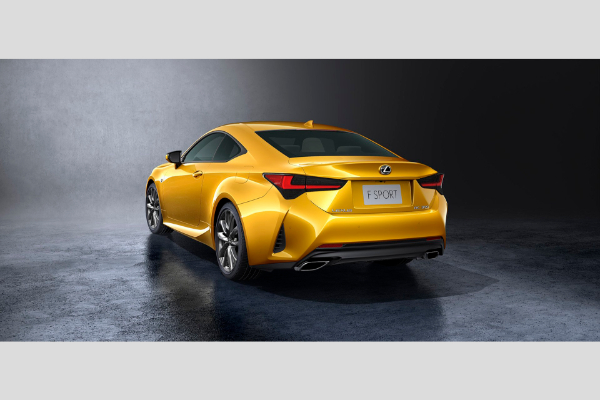 2019-lexus-rc-dobija-novo-ulepsano-izdanje