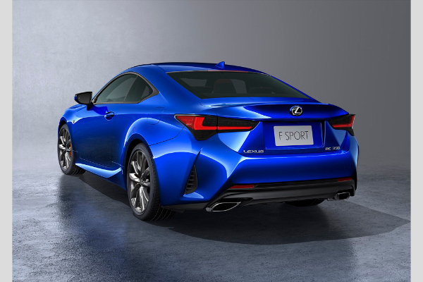 2019-lexus-rc-dobija-novo-ulepsano-izdanje