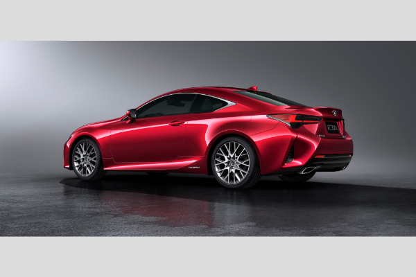 2019-lexus-rc-dobija-novo-ulepsano-izdanje