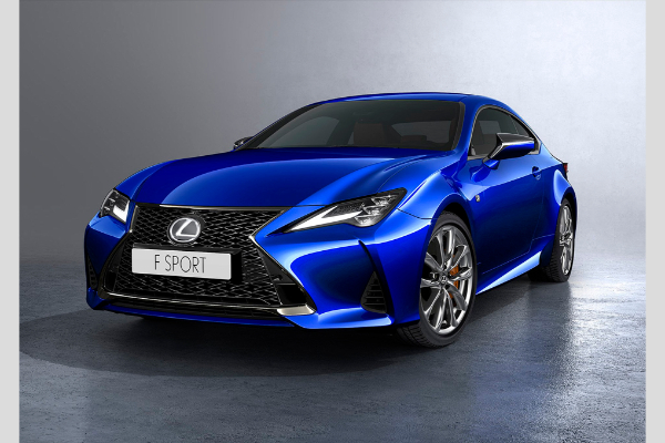 2019-lexus-rc-dobija-novo-ulepsano-izdanje