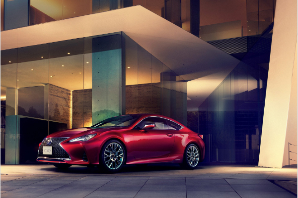 2019-lexus-rc-dobija-novo-ulepsano-izdanje