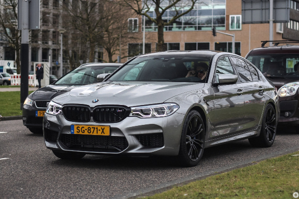 dino-test-otkriva-da-je-bmw-m5-f90-mocniji-od-m5-competition