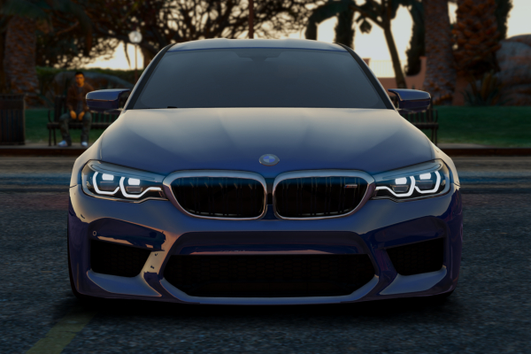 dino-test-otkriva-da-je-bmw-m5-f90-mocniji-od-m5-competition