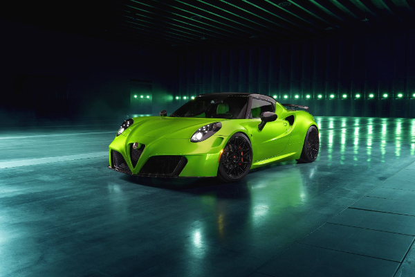 pogea-racing-je-zaduzen-za-najludji-alfa-4c-do-sada