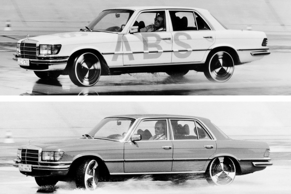 abs-proslavlja-40-rodjendan-a-mercedes-evocira-uspomene