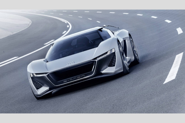 audi-pb18-e-tron-koncept-predstavlja-vozacki-model-buducnosti