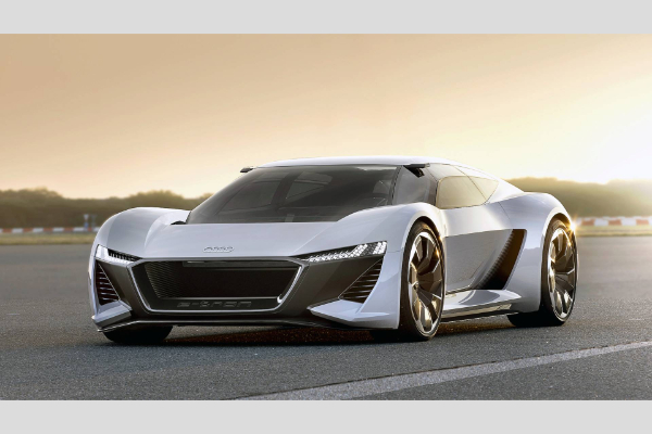 audi-pb18-e-tron-koncept-predstavlja-vozacki-model-buducnosti