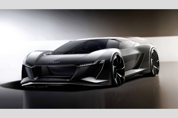 audi-pb18-e-tron-koncept-predstavlja-vozacki-model-buducnosti