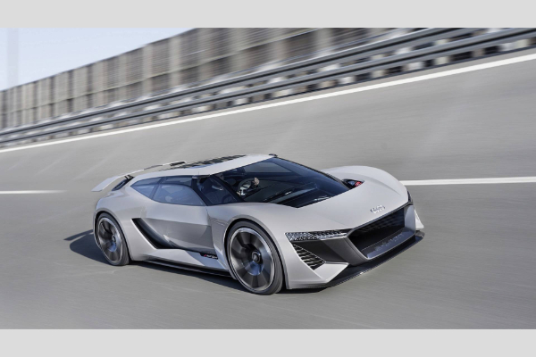 audi-pb18-e-tron-koncept-predstavlja-vozacki-model-buducnosti