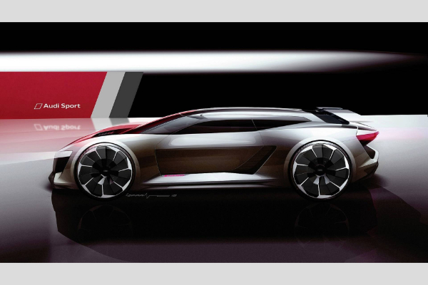 audi-pb18-e-tron-koncept-predstavlja-vozacki-model-buducnosti