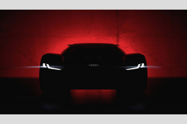 audi-pb18-e-tron-koncept-predstavlja-vozacki-model-buducnosti