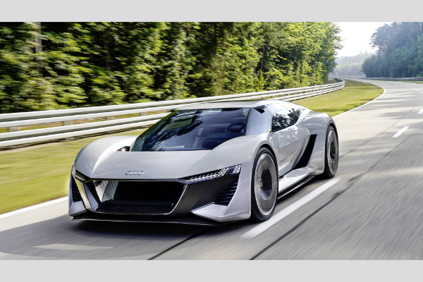 audi-pb18-e-tron-koncept-predstavlja-vozacki-model-buducnosti