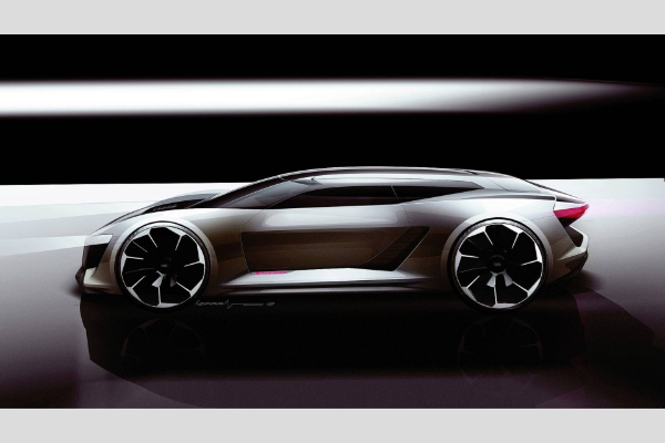 audi-pb18-e-tron-koncept-predstavlja-vozacki-model-buducnosti