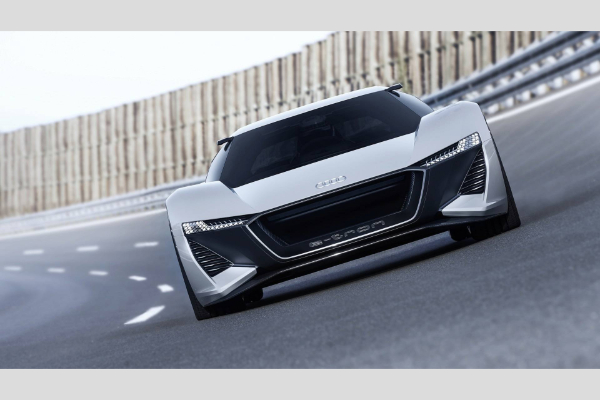 audi-pb18-e-tron-koncept-predstavlja-vozacki-model-buducnosti