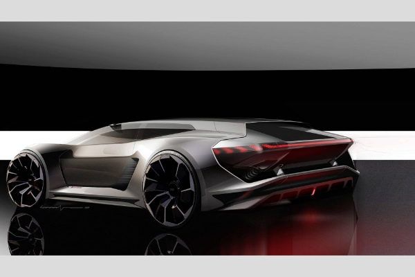 audi-pb18-e-tron-koncept-predstavlja-vozacki-model-buducnosti