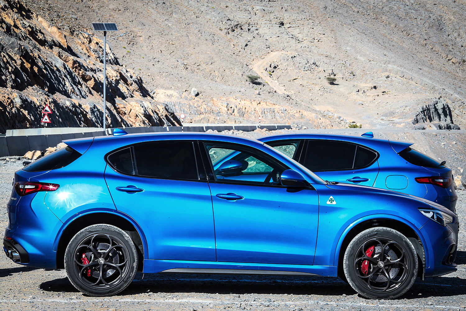 stelvio-quadrifoglio-definitivno-predstavlja-najbolji-suv-na-trzistu