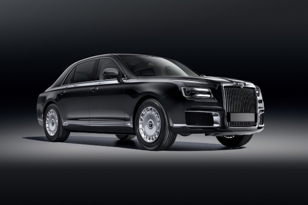 aurus-senat-ruski-odgovor-na-rolls-royce-phantom