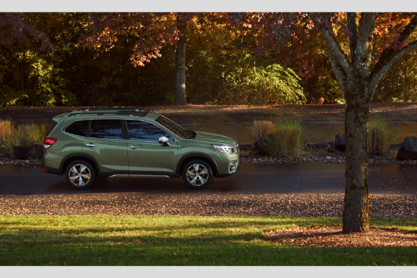 2019-subaru-forester-dobija-redizajnirani-izgled-i-nove-cene