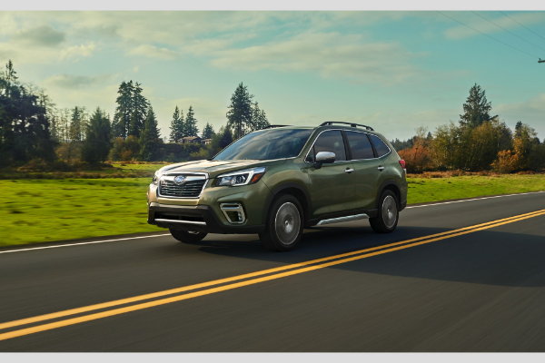 2019-subaru-forester-dobija-redizajnirani-izgled-i-nove-cene