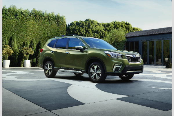 2019-subaru-forester-dobija-redizajnirani-izgled-i-nove-cene