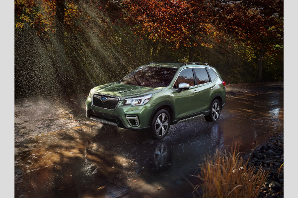 2019-subaru-forester-dobija-redizajnirani-izgled-i-nove-cene