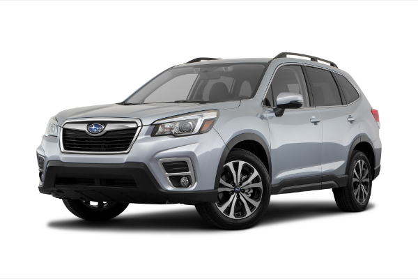 2019-subaru-forester-dobija-redizajnirani-izgled-i-nove-cene