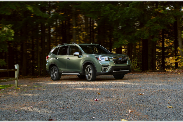 2019-subaru-forester-dobija-redizajnirani-izgled-i-nove-cene