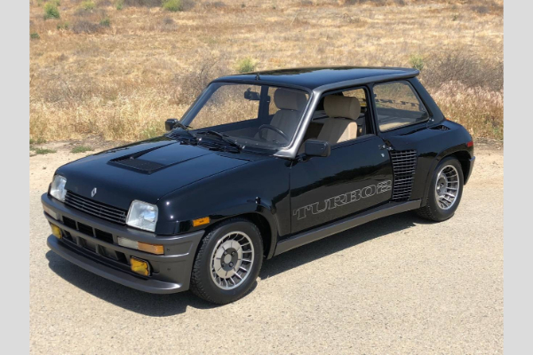 1985-renault-r5-turbo-2-evo-predstavlja-pravi-francuski-klasik