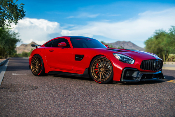 ljuta-zver-mercedes-amg-gt-s-sa-613-ks-