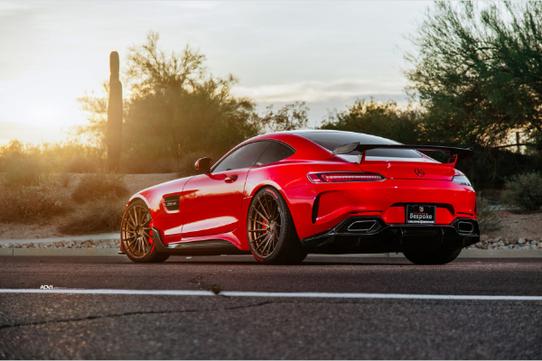 ljuta-zver-mercedes-amg-gt-s-sa-613-ks-