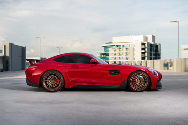 ljuta-zver-mercedes-amg-gt-s-sa-613-ks-