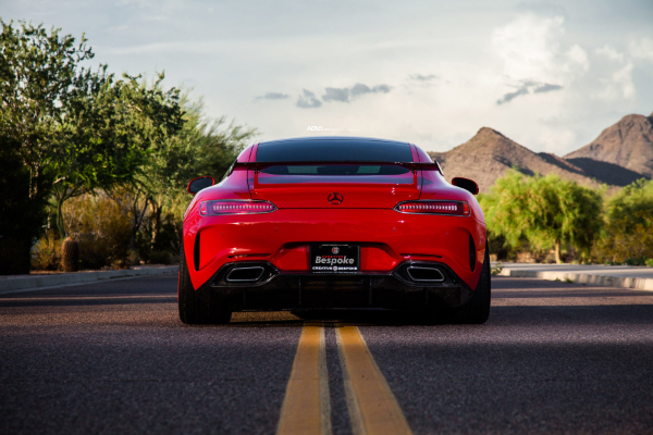 ljuta-zver-mercedes-amg-gt-s-sa-613-ks-