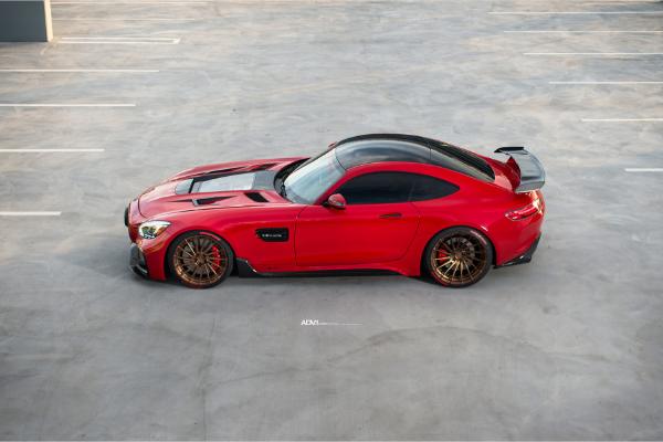 ljuta-zver-mercedes-amg-gt-s-sa-613-ks-